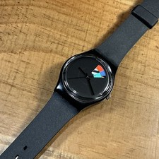 SWATCH - COLOR WINDOW - GB715