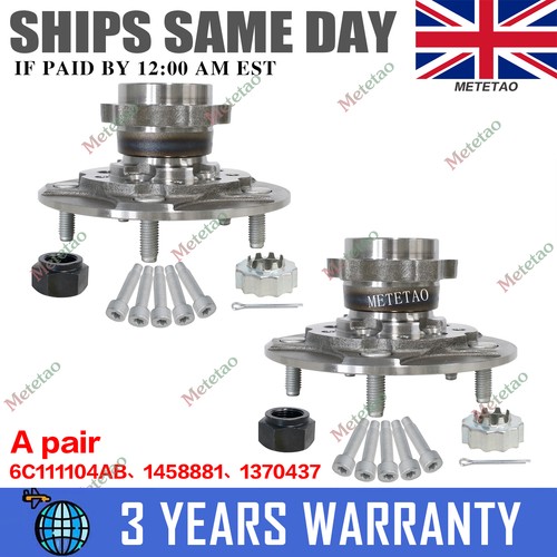 For ford transit - ford, van