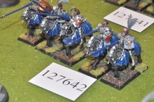 fantasy / empire - knights 5