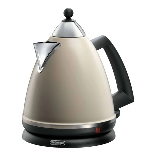 Longhi kbe3014 jug kettle - jug,