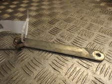 Suzuki GT500 1976 Rear Back Torque Arm  