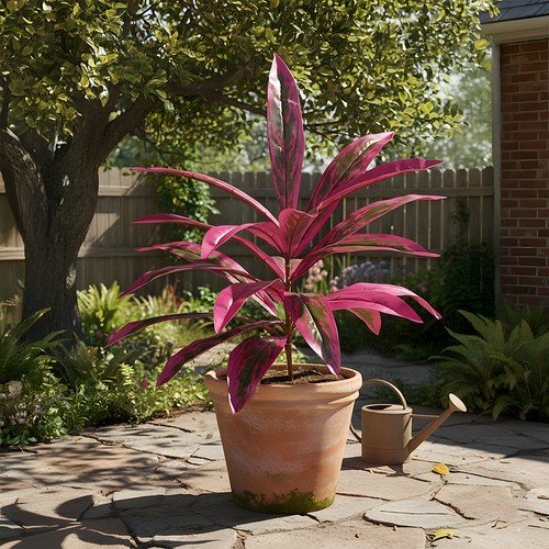 Pack realistic artificial - 2,