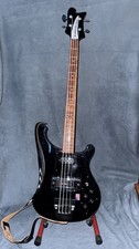 Rickenbacker 4003S
