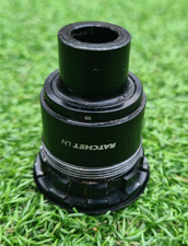 DT Swiss Roval Sram XD 12 speed freehub Ratchet LN