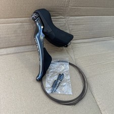 NEW! Shimano Dura Ace ST-R9100