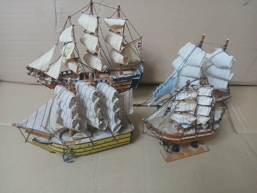 Decorative ship plinth - decorative, plinth-