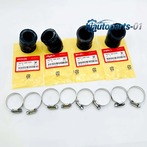 Oem 16211 300 030 carburetor - oem,
