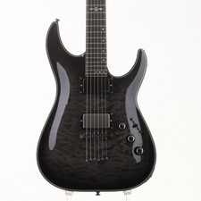 SCHECTER AD-C-1-HR-HB Diamond