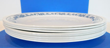 Vintage Corelle 10 1/4" Dinner