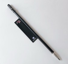 JAG Products 20” Xcavator