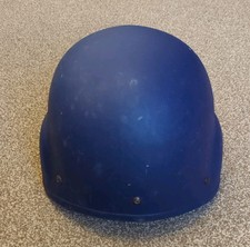 Ballistic Helmet PASGT With