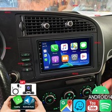 64g car stereo - 64g,
