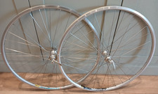 Shimano dura ace 7700 - shimano, 7700/mavic