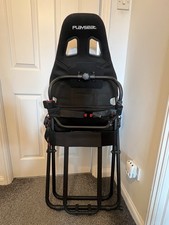 Playseat challenge foldable - playseat,