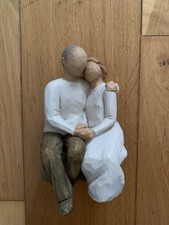 Willow Tree Anniversary