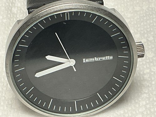 Men lambretta collection - men's,
