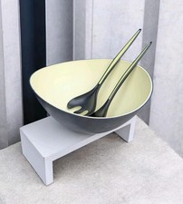 Vintage 1960s Emsa Plastic