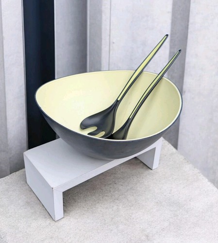 Vintage 1960s emsa - vintage,