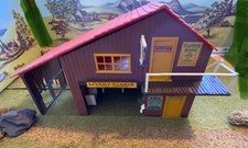 Rare vintage 1965 Britains