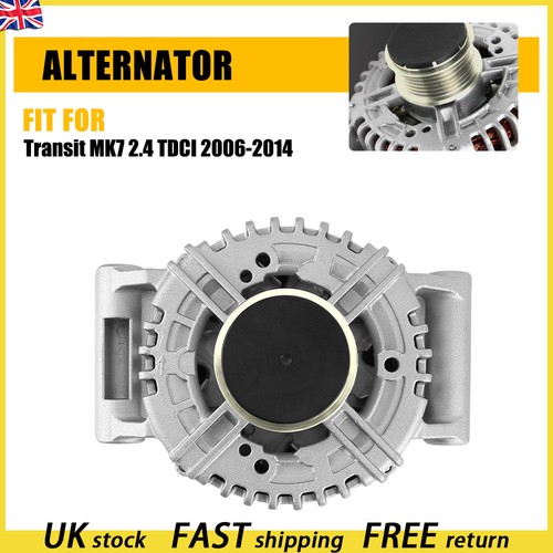 New for ford - new,