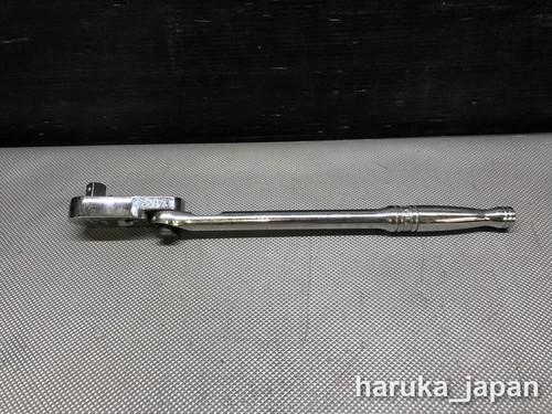 Snap f80mp drive - 3/8",
