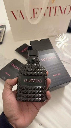 Valentino uomo born roma - uomo, in