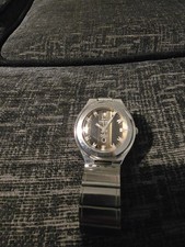 Rare Technos signal vintage
