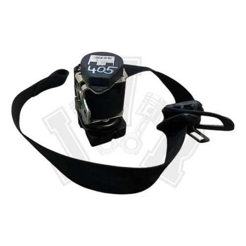 Mercedes clk seat belt - clk,