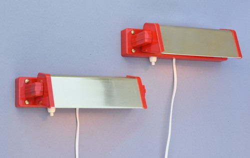 Lyfa wall lamps roma - lyfa,