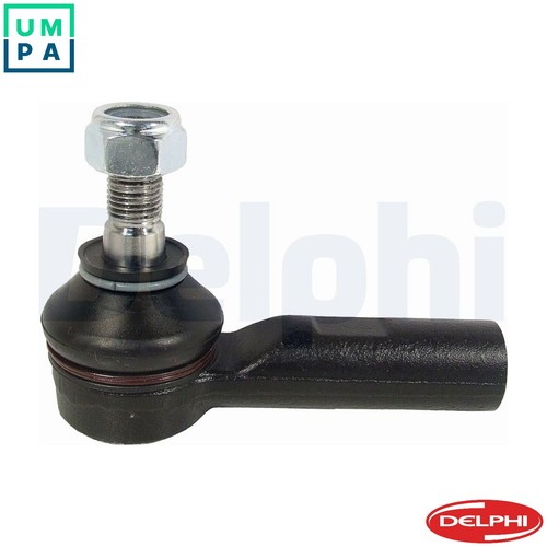 Tie rod end ta2715 for - for, suzuki