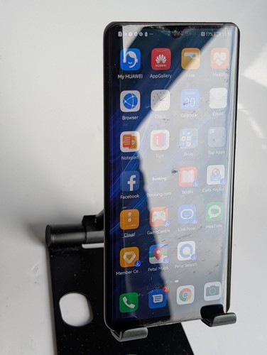 Huawei p30 pro - huawei,