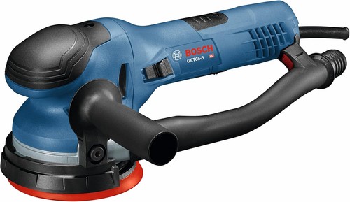 Bosch get65 dual mode - bosch, 5"