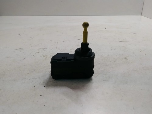 Opel corsa f08 f68 - corsa, c