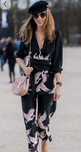 Zara rare crane bird - zara,