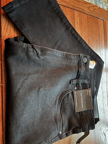 Autograph men soft - men's,