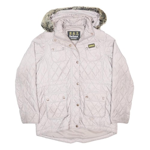 Barbour international womens - barbour,