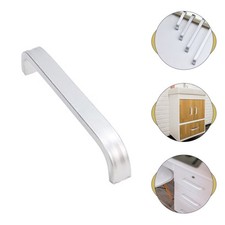  20 Pcs Aluminum Handle Chest