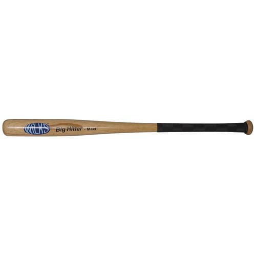 Wilks big hitter maxi - hitter, softball