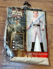New VTG Star Wars Obi-Wan