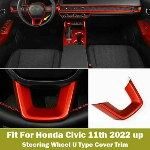 For honda civic 11th - honda, 2022