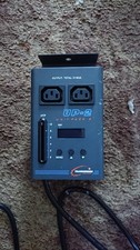 Dmx Dimmer/Switch Pack