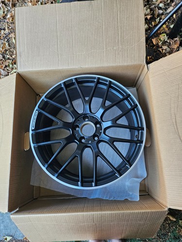 Genuine oem mercedes benz c63s - mercedes,