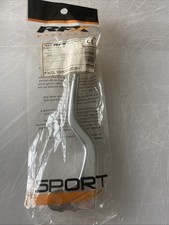 RFX Race Clutch Lever Honda
