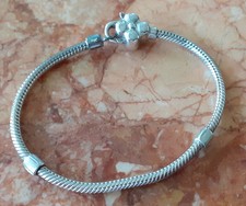 Lovelinks Flower Clasp