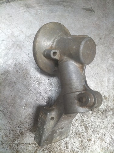 Genuine stihl strimmer gearbox - genuine,