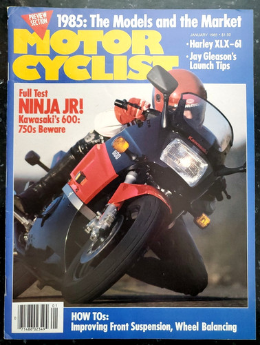 Motorcyclist motorcycle - motorcyclist,