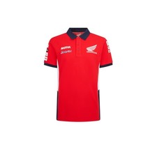 Honda racing british - honda,