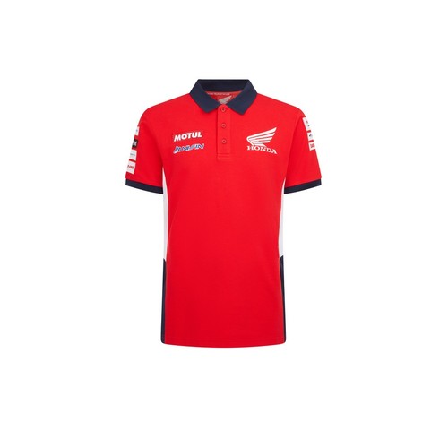 Honda racing british - honda,