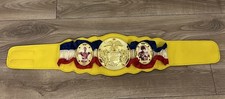 2006 JAKKS Pacific ROCKY