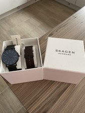 SKAGEN SKW6933SET Signatur Set